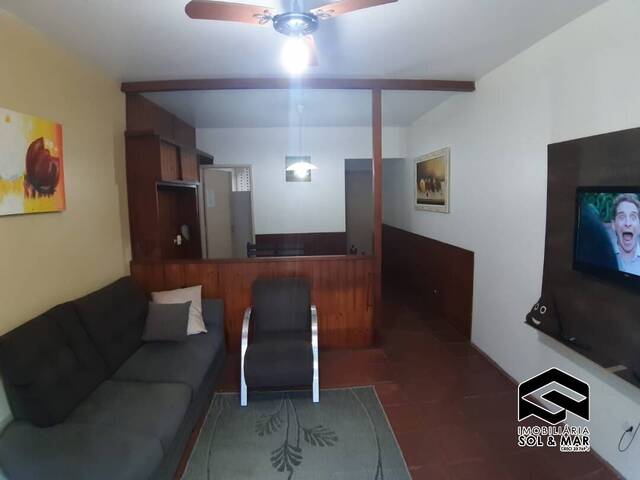 Apartamento para Venda em Guarujá - 4