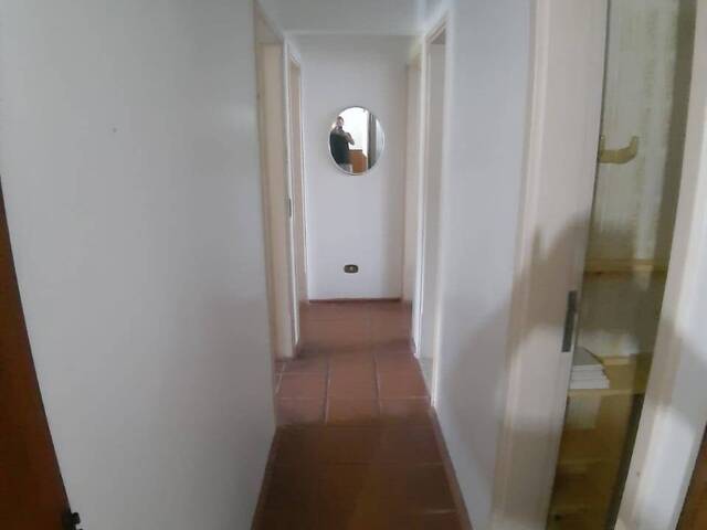 Apartamento para Venda em Guarujá - 5