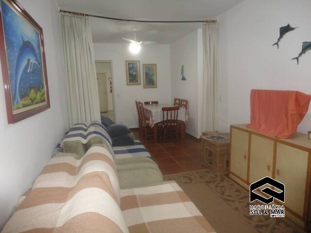 Apartamento para Venda em Guarujá - 5