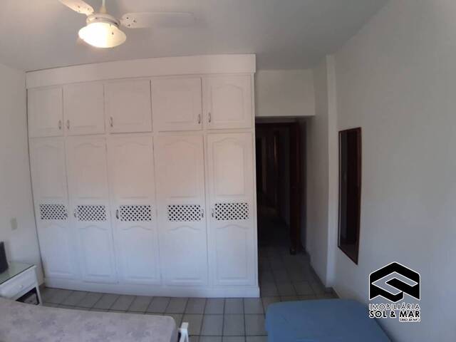 Apartamento para Venda em Guarujá - 5