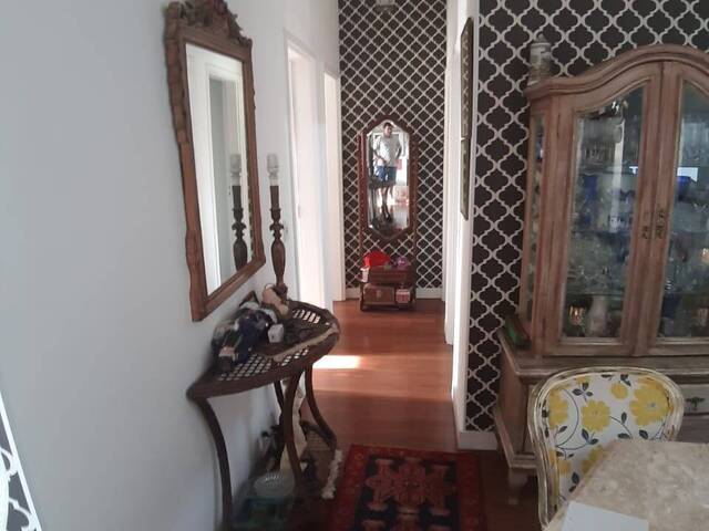 Apartamento para Venda em Guarujá - 4