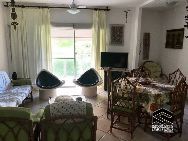Apartamento para Venda em Guarujá - 4