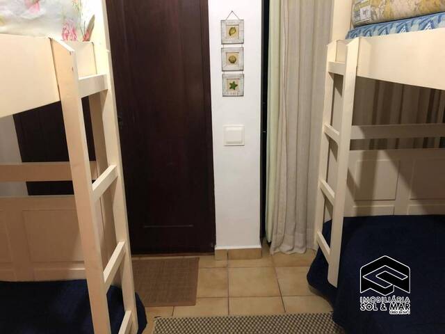 Apartamento para Venda em Guarujá - 5