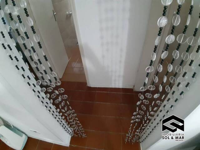 Apartamento para Venda em Guarujá - 5