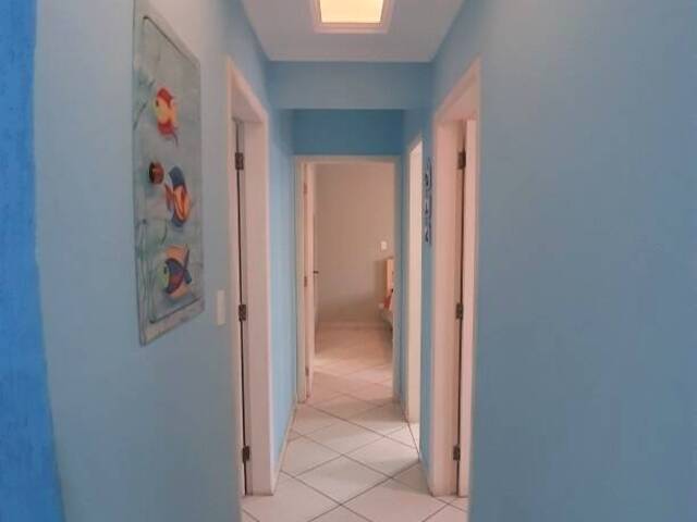 Apartamento para Venda em Guarujá - 4