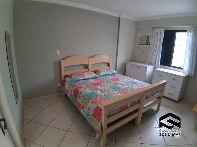 Apartamento para Venda em Guarujá - 5