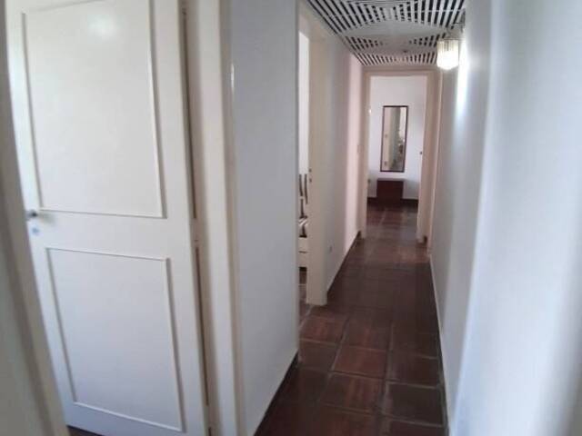 Apartamento para Venda em Guarujá - 4