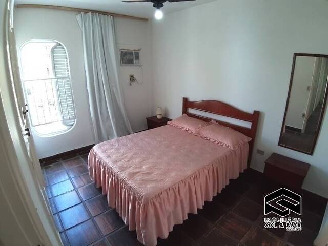 Apartamento para Venda em Guarujá - 5