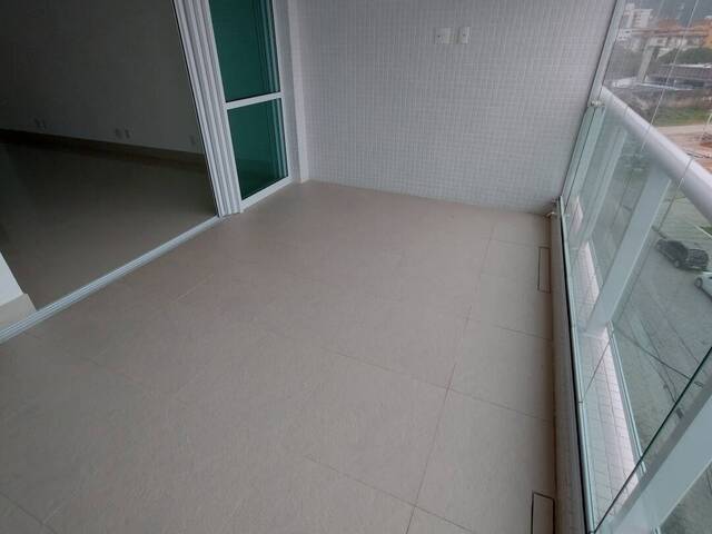 Apartamento para Venda em Guarujá - 4