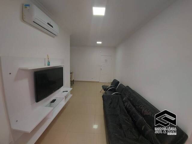 Apartamento para Venda em Guarujá - 4
