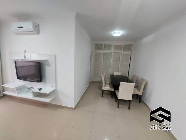 Apartamento para Venda em Guarujá - 5