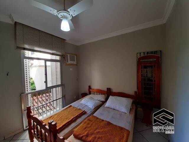 Apartamento para Venda em Guarujá - 5