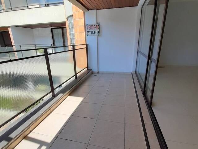 #20020 - Apartamento para Venda em Guarujá - SP