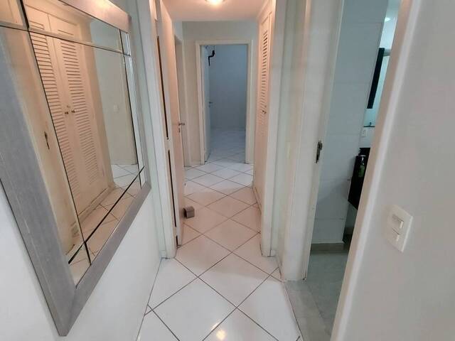 Apartamento para Venda em Guarujá - 5