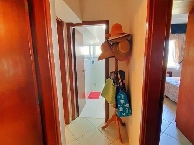 Apartamento para Venda em Guarujá - 5