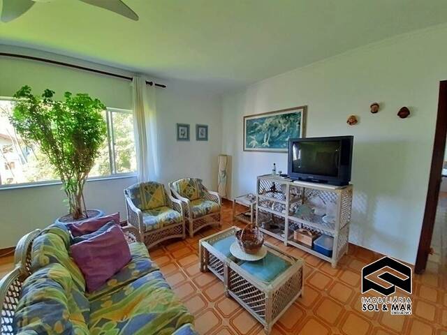 Apartamento para Venda em Guarujá - 5