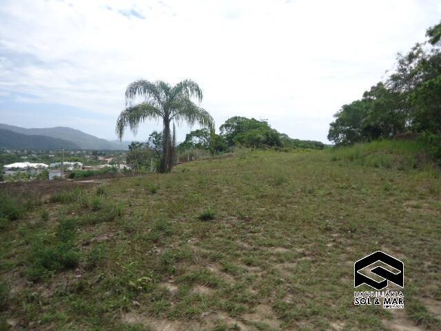 Terreno para Venda em Guarujá - 4