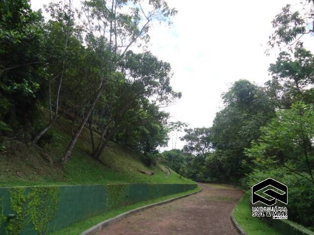 #20665 - Terreno para Venda em Guarujá - SP - 2