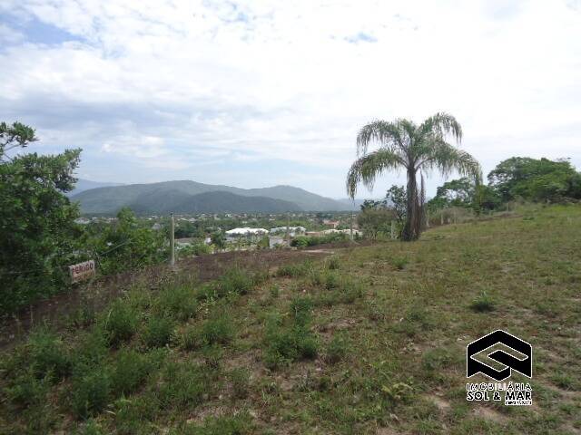 Terreno para Venda em Guarujá - 5
