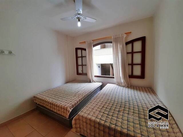 Apartamento para Venda em Guarujá - 5