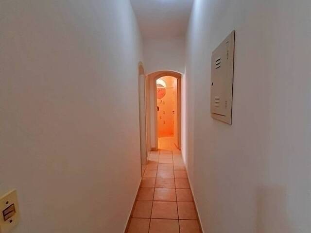 Apartamento para Venda em Guarujá - 4