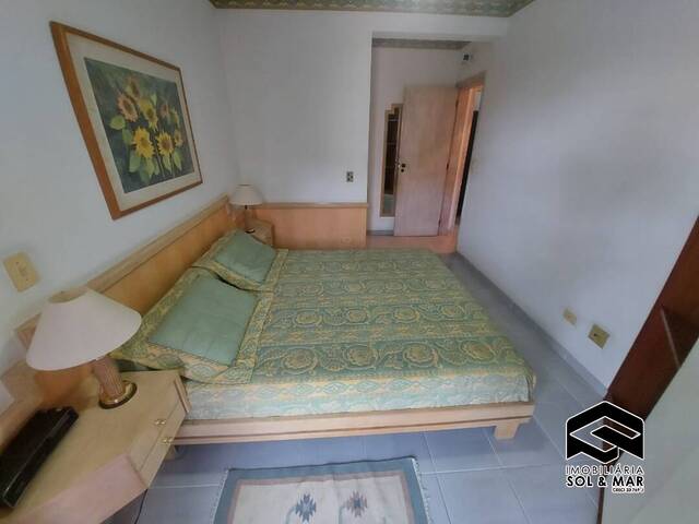 Apartamento para Venda em Guarujá - 5