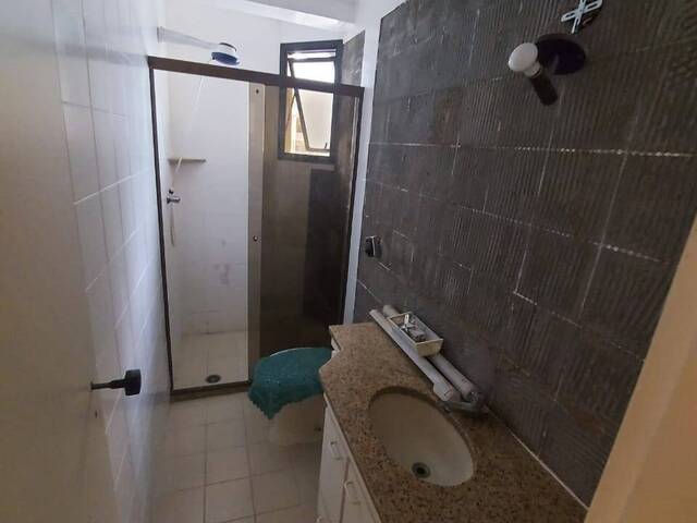 Apartamento para Venda em Guarujá - 5