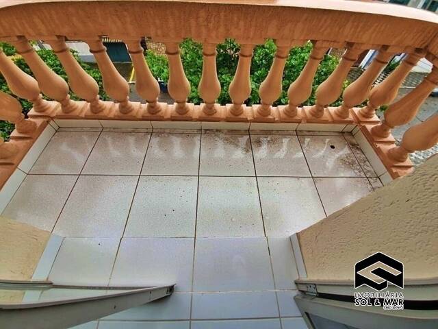 Apartamento para Venda em Guarujá - 5