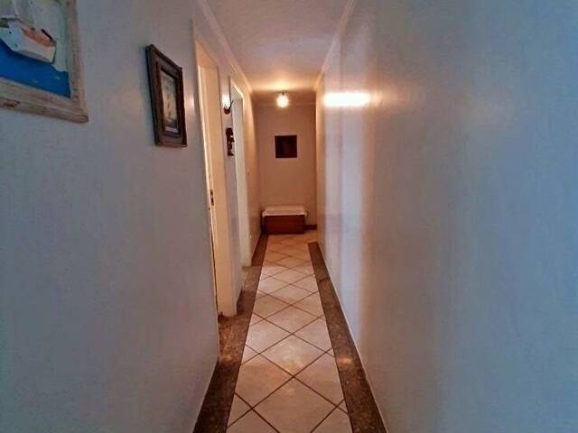Apartamento para Venda em Guarujá - 5