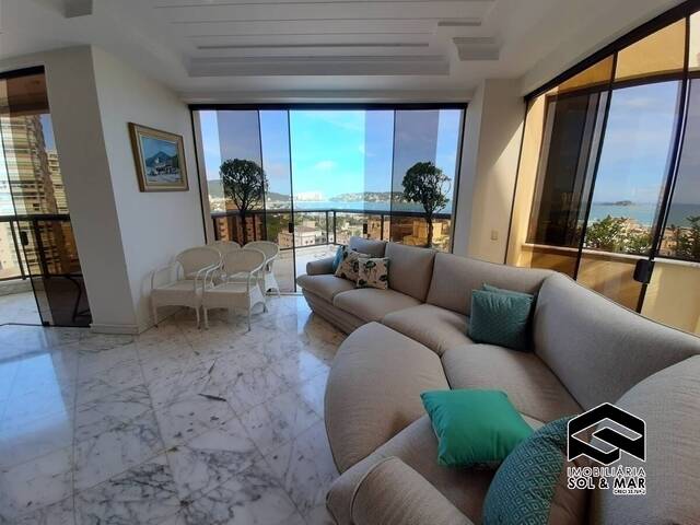 Apartamento para Venda em Guarujá - 5