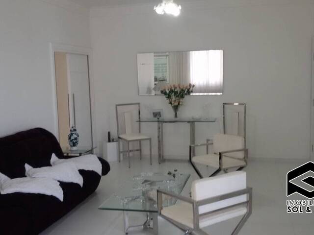 #PIT20846 - Apartamento para Venda em Guarujá - SP