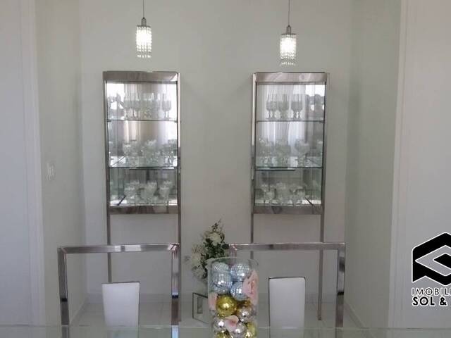Apartamento para Venda em Guarujá - 5