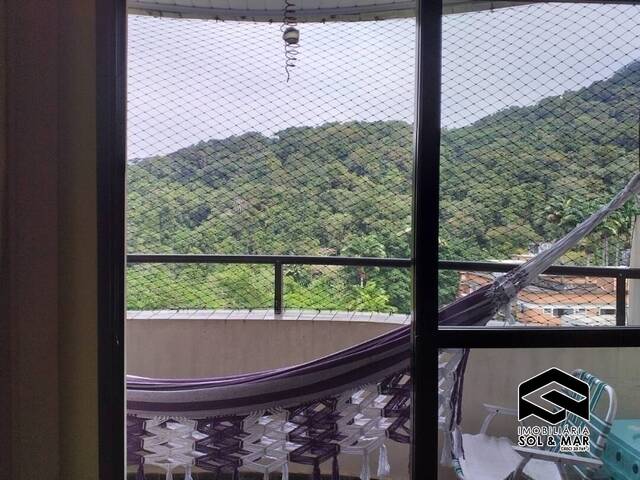 Apartamento para Venda em Guarujá - 5