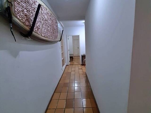 Apartamento para Venda em Guarujá - 5