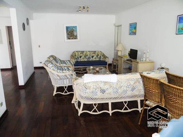 Casa para Venda em Guarujá - 4