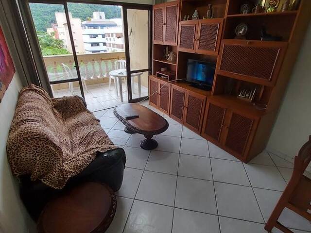 Apartamento para Venda em Guarujá - 4