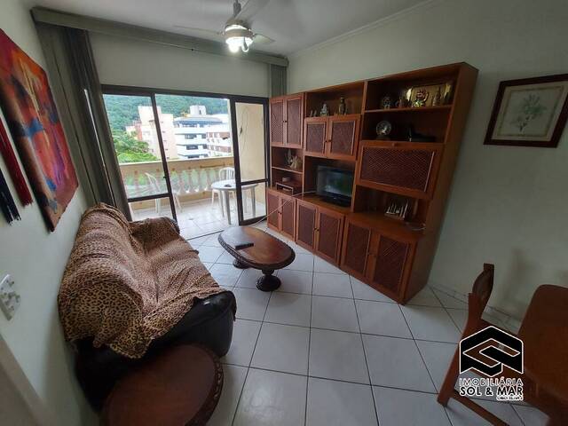 Apartamento para Venda em Guarujá - 5