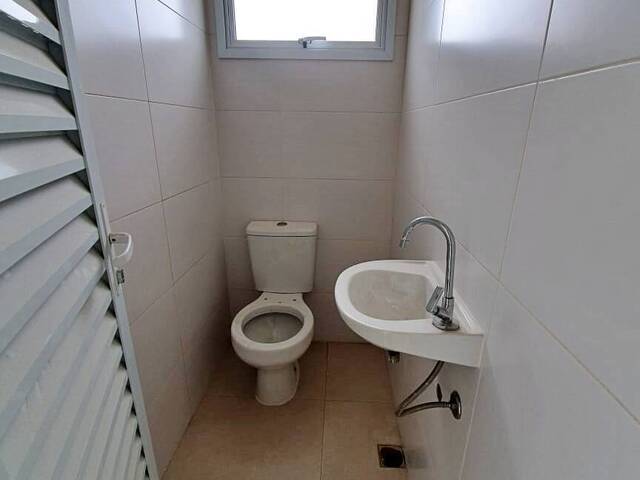 Apartamento para Venda em Guarujá - 5