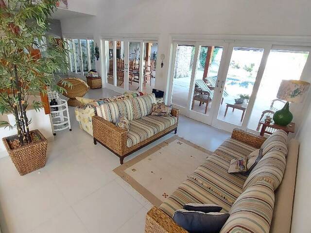 Duplex para Venda em Guarujá - 5