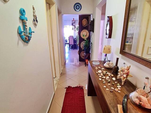 #21245 - Apartamento para Venda em Guarujá - SP