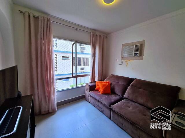 Apartamento para Venda em Guarujá - 4