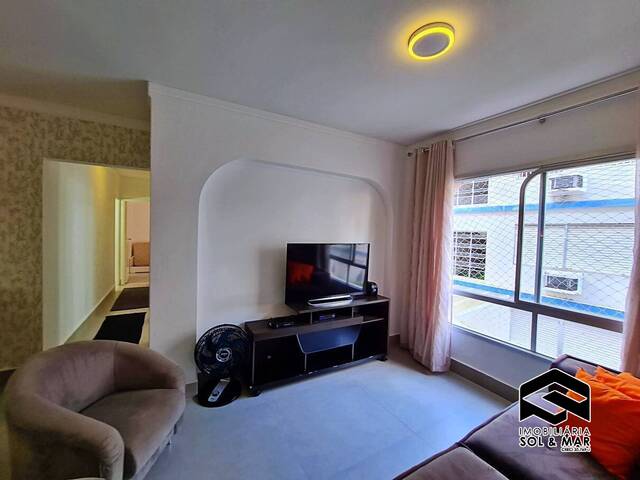 Apartamento para Venda em Guarujá - 5