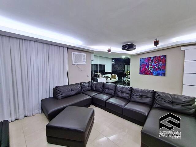 Apartamento para Venda em Guarujá - 4