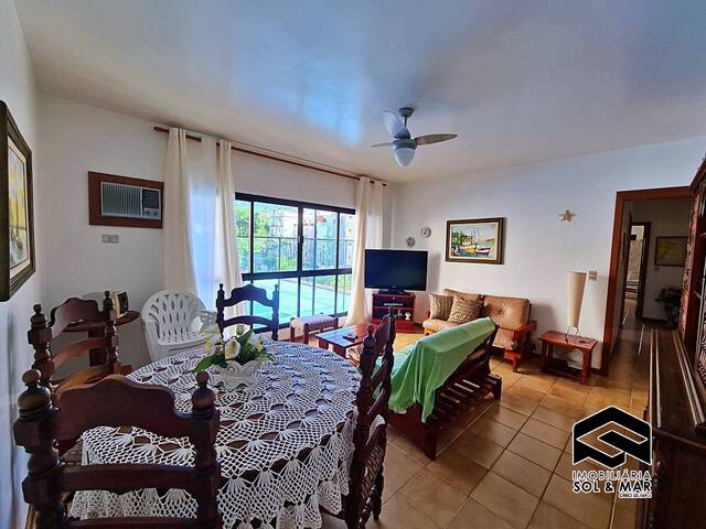 Apartamento para Venda em Guarujá - 2