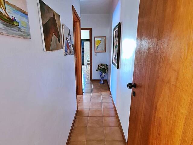 Apartamento para Venda em Guarujá - 5
