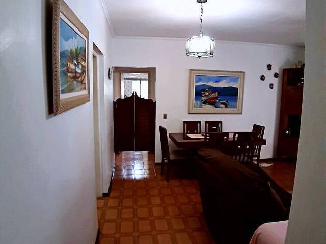 Apartamento para Venda em Guarujá - 4