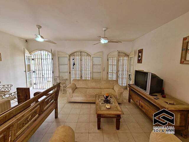 Casa para Venda em Guarujá - 4
