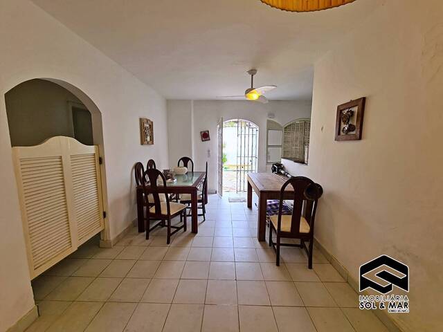 Casa para Venda em Guarujá - 5