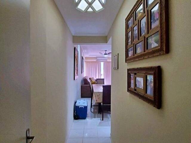Apartamento para Venda em Guarujá - 4