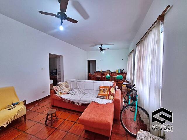 Apartamento para Venda em Guarujá - 4